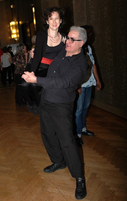 min 2008 01 13 parisxiv 326